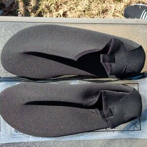Mens Water Shoes